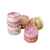 Esfoliante Corporal Vegano Scrub Delícia - Adversa - comprar online