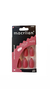 Unhas Postiças Stiletto Rosé - Macrilan - comprar online