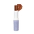 Tinted Balm - Ruby Rose - loja online