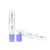 Hidratante Facial Calmante - Dapop - comprar online