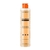 Água micelar vitamina c - Lady Beauty - comprar online