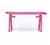 Necessaire Transparente - comprar online