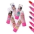 Batom Infantil DP Kids - comprar online