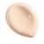 Base e corretivo Velvet Skin - Mari Maria Makeup - Perdut Cosmetics
