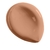 Base e corretivo Velvet Skin - Mari Maria Makeup - comprar online