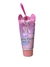 Base Sereia Matte - Love Ráin - comprar online