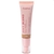 Base Líquida Soft Blend - Ruby Rose - comprar online