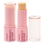 Base Stick Perfect Blend - Ruby Rose na internet