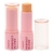 Base Stick Perfect Blend - Ruby Rose - Perdut Cosmetics