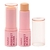 Base Stick Perfect Blend - Ruby Rose - loja online