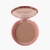 Bronzer Compacto Amber Bronzer - Ruby Rose - Perdut Cosmetics