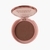 Bronzer Compacto Amber Bronzer - Ruby Rose