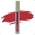 Batom Liquido Matte Smooth Blur - Silk Skin - loja online