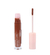 Batom Liquido Perfect Lips - Ruby Rose