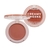 Imagem do Blush Cremoso Creamy Cheeks - Ruby Rose