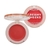 Blush Cremoso Creamy Cheeks - Ruby Rose - loja online