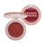 Blush Cremoso Creamy Cheeks - Ruby Rose - Perdut Cosmetics