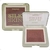 Blush em Creme Fresh Face Silk Skin - Ruby Rose na internet