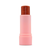 Blush Stick Lumi Highlight Touch - Pink 21 na internet