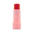 Imagem do Blush Stick Lumi Highlight Touch - Pink 21