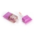 Candy Gloss - Vivai na internet
