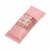 Candy Gloss - Vivai - Perdut Cosmetics