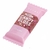 Candy Gloss - Vivai - comprar online