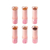 Bronzer Cremoso em Stick Sunkiss - Ruby Rose - comprar online