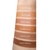Bronzer Cremoso em Stick Sunkiss - Ruby Rose na internet