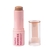 Bronzer Cremoso em Stick Sunkiss - Ruby Rose