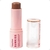 Bronzer Cremoso em Stick Sunkiss - Ruby Rose na internet