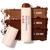 Contorno Facial Stick - Payot na internet