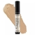 Corretivo Flawless - Ruby Rose - loja online