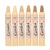 Corretivo Stick - Lua & Neve - comprar online