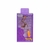 Curvex Tweety Looney Tunes - Miss Frandy - comprar online