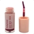 Gloss Tint Shine Ink - Ruby Rose - Perdut Cosmetics