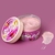 Esfoliante Corporal Vegano Scrub Delícia - Adversa