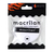 Esponja Puff - Macrilan - comprar online