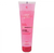 Gel de Limpeza - Niina Secrets - comprar online
