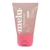 Gel Facial Detox Melancia - Melu - comprar online
