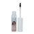 Gel de Sobrancelhas Moana 2 - Fenzza - comprar online
