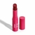 Hidra Balm - Niina Secrets - comprar online