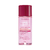 Tônico Renovador Antioxidante - Niina Skin - comprar online
