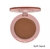 Contorno Cremoso Smooth Contour - Ruby Rose - loja online