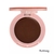 Contorno Cremoso Smooth Contour - Ruby Rose - Perdut Cosmetics
