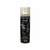 Spray de glitter - Popper na internet