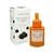 Séruns Glow Love - Max love - Perdut Cosmetics