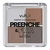 Quarteto de Sobrancelhas Preenche & Fixa - Vult - comprar online