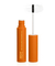 Gel para Sobrancelhas Brow Stick - Mari Maria Make-up - comprar online