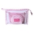 Kit com 3 necessaires Lola Bunny - Miss Frandy - comprar online